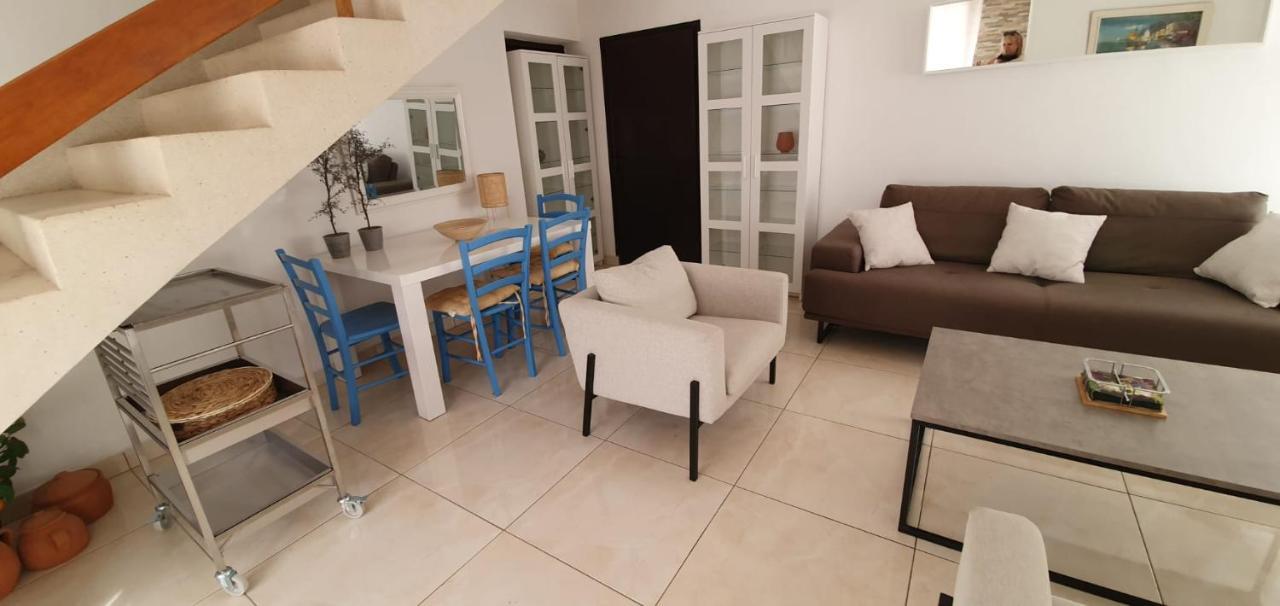 Casa Blanca, Biograd Na Moru Apartment Bagian luar foto