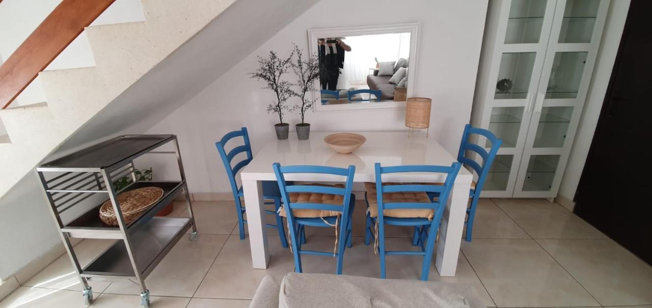 Casa Blanca, Biograd Na Moru Apartment Bagian luar foto