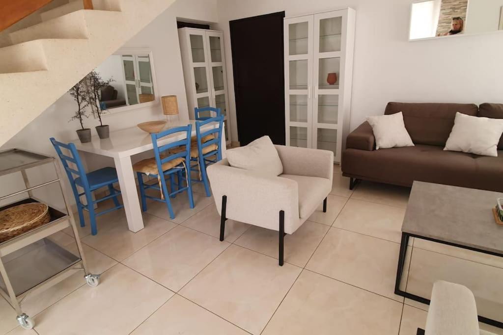 Casa Blanca, Biograd Na Moru Apartment Bagian luar foto